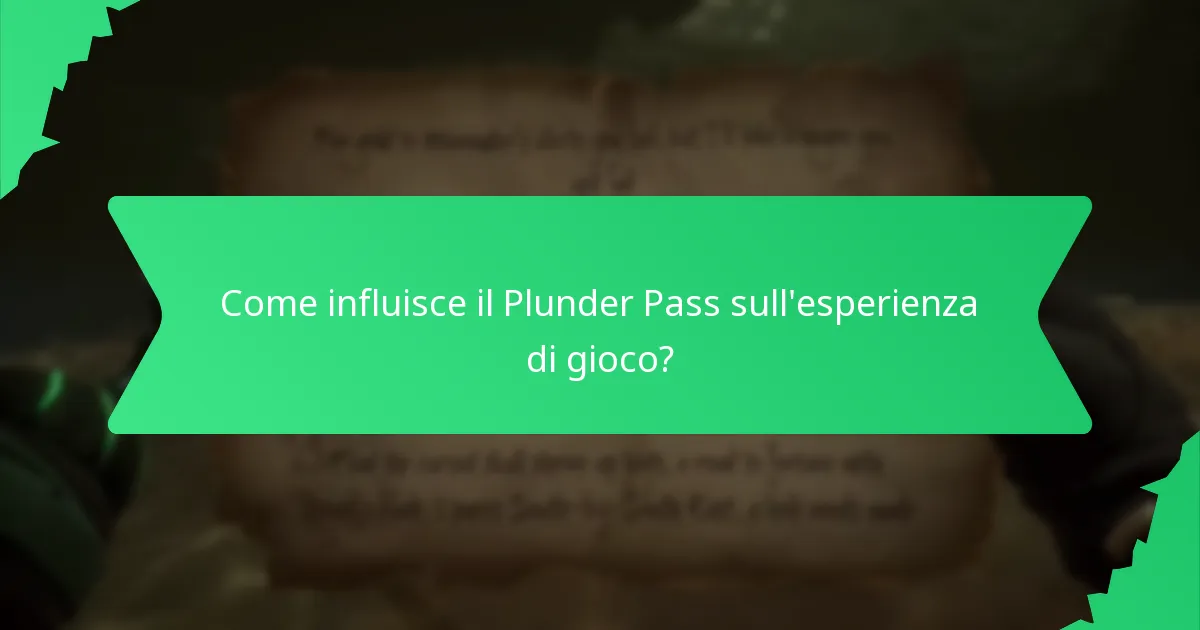Quali emote sbloccabili sono disponibili nel Plunder Pass?