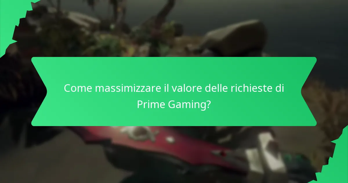 In cosa si differenziano i set a tema dai pacchetti cosmetici?