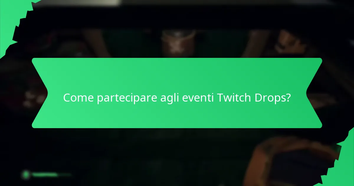 Quali premi stagionali sono attualmente disponibili?