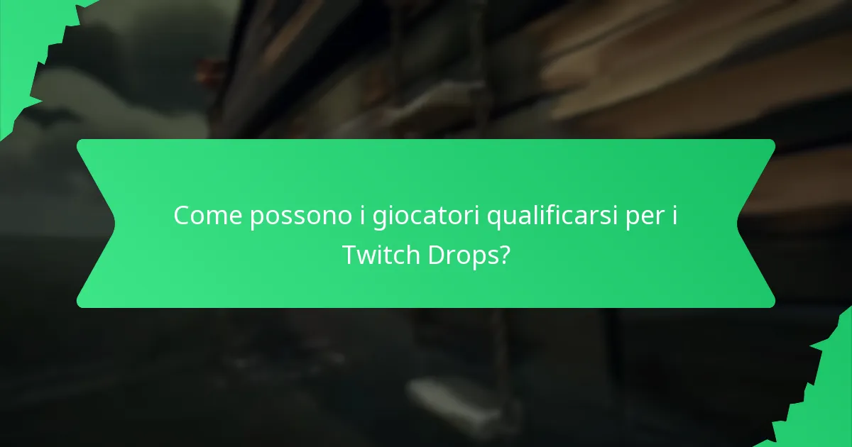 Quali tipi di outfit esclusivi, skin per armi e cosmetici per navi sono disponibili?