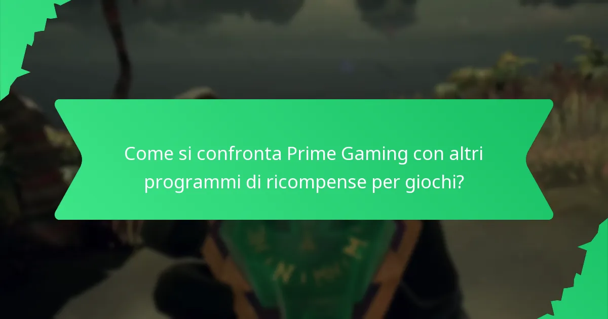 Quali sono i passaggi per richiedere incentivi di coinvolgimento?