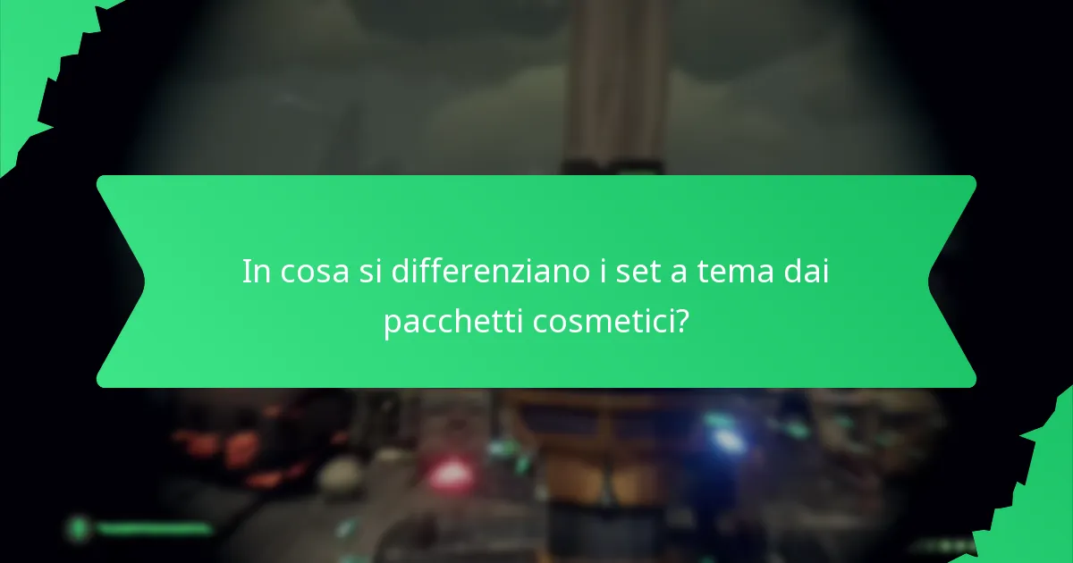 Quali giochi sono idonei per le richieste di Prime Gaming?