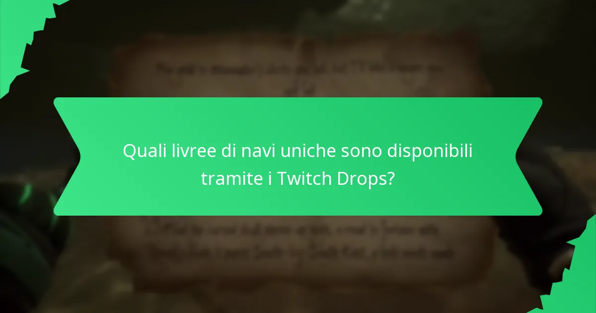 Quali outfit per i personaggi sono inclusi nei Twitch Drops?