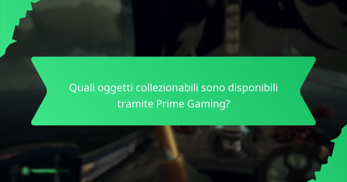 Quali sono i costi associati agli abbonamenti a Prime Gaming?
