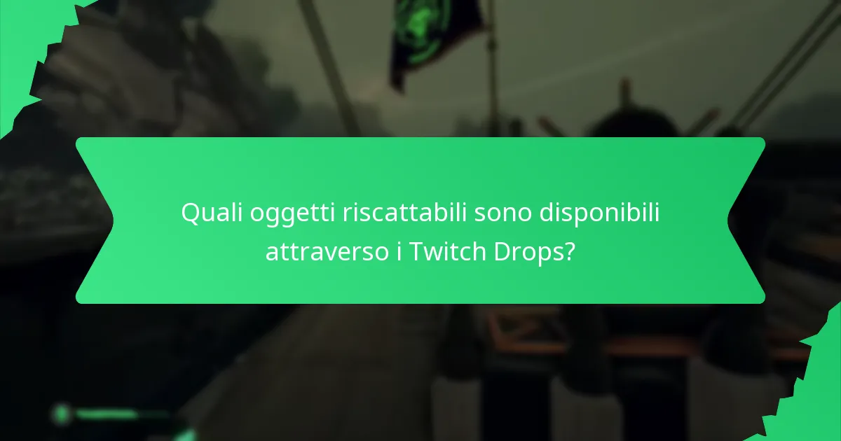Come si confrontano i Twitch Drops con altri sistemi di ricompensa?