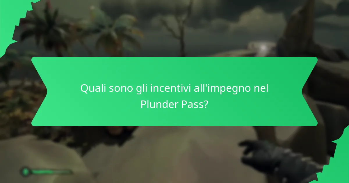 Come si confronta il Plunder Pass con altri programmi di fedeltà?